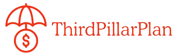 logo1